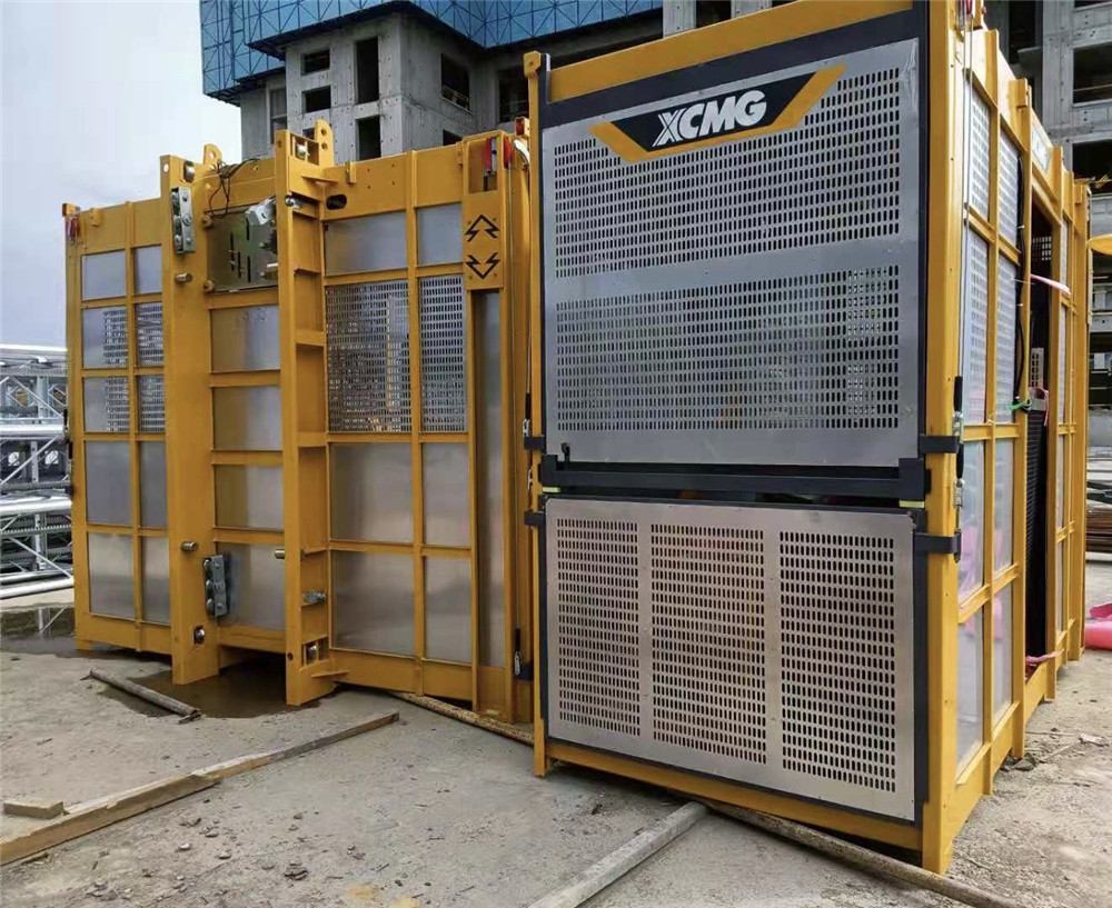 2、徐工SC200KS1.jpg