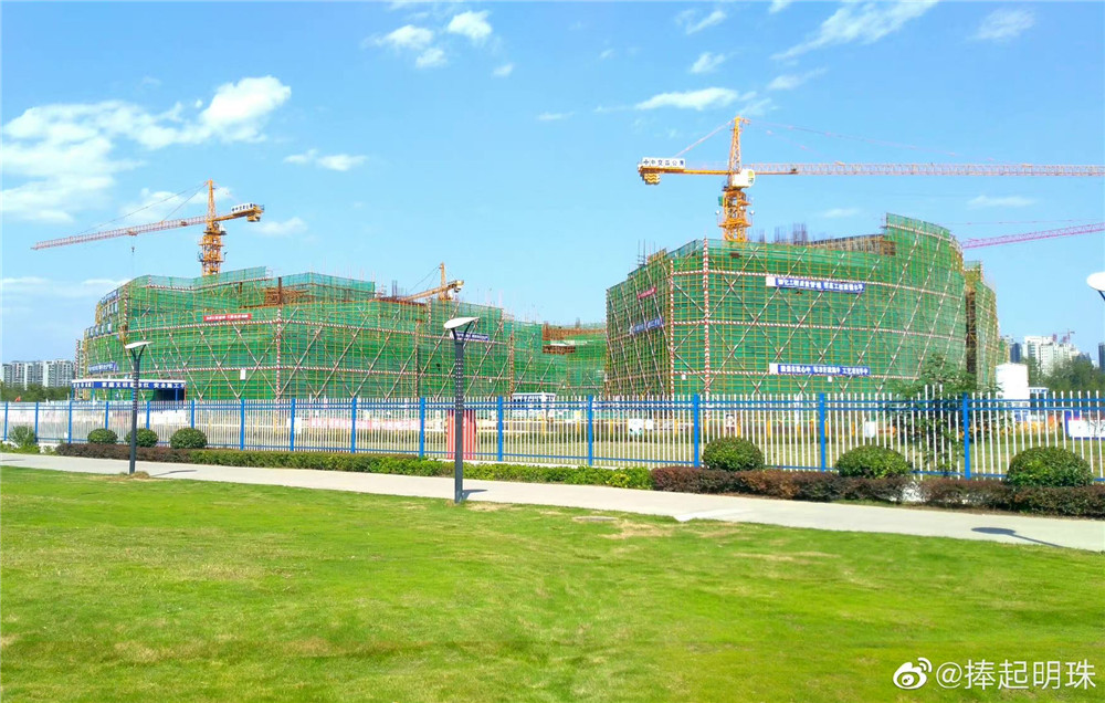 28大劇院在建.jpg
