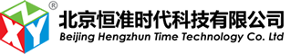 北京興悅星科技發(fā)展有限公司