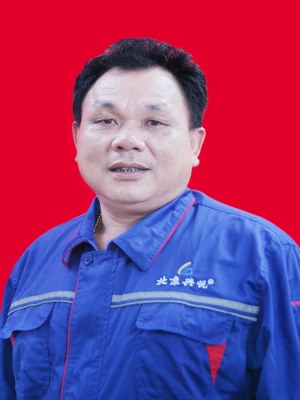 1535956221292971.jpg 廣東東莞-邱娘度.jpg