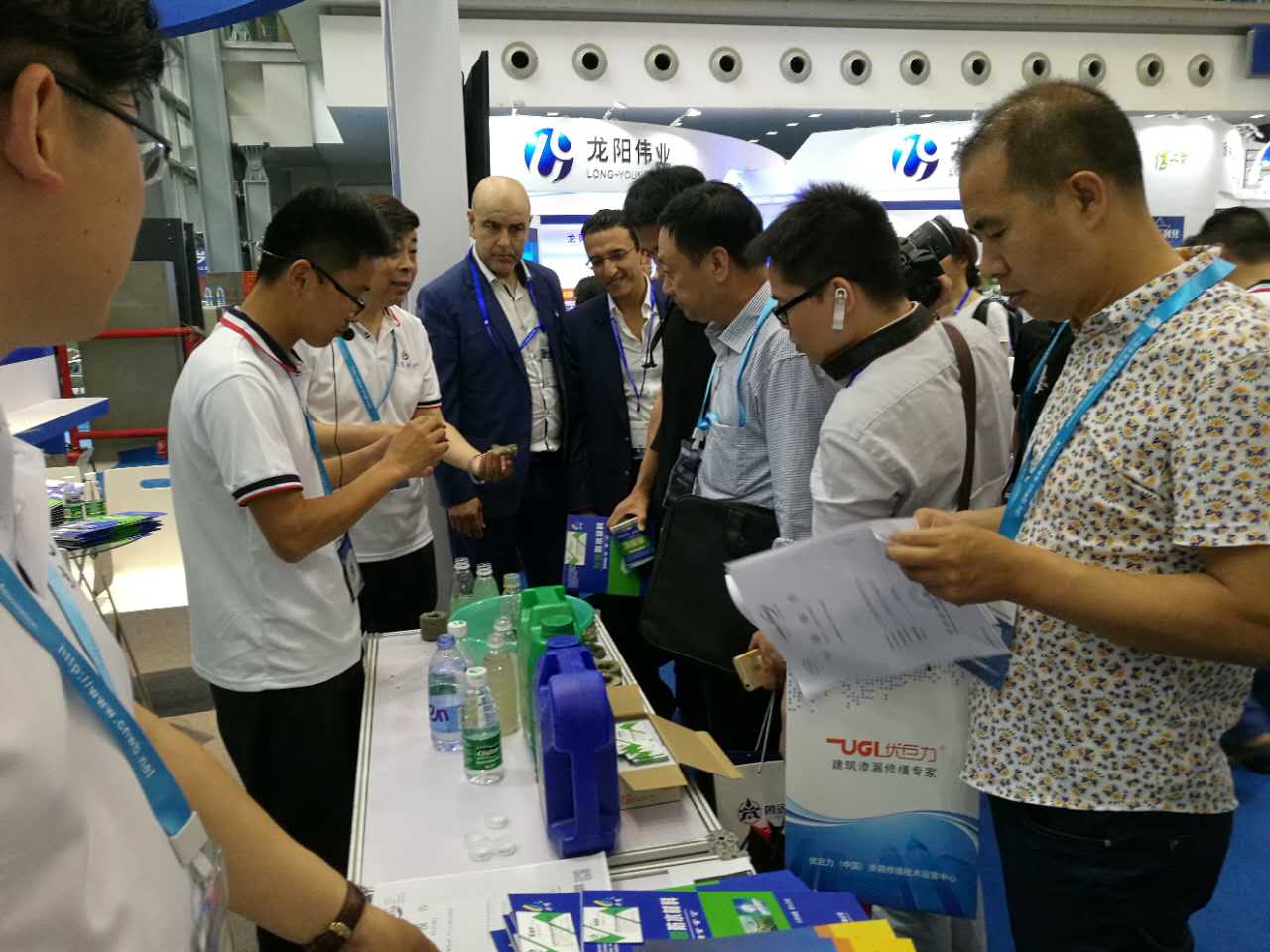 1536911923987239.jpg 1536911923987239.jpg